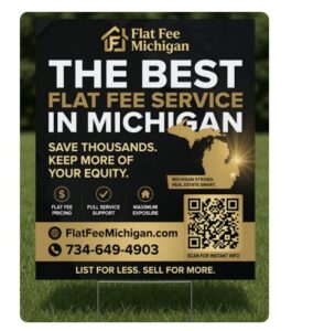 new ffg AI sign