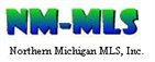 NMMLSinc Logo
