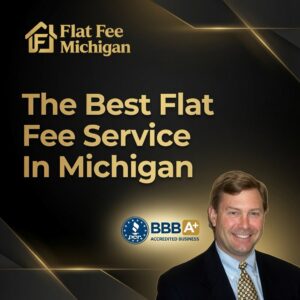flat fee mls best service