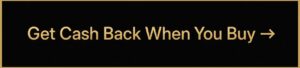 get paid to buy