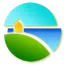 nglrmls mls logo nglrmls mls logo