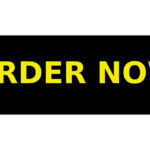 order now affc jpg order now affc jpg